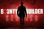 PokerStars Bounty Builder Series Starts Today in Pennsylvania and New Jersey