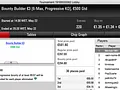 RSXLP43 e jensjensen4 Arrancam Bem a Semana na PokerStars.pt 129