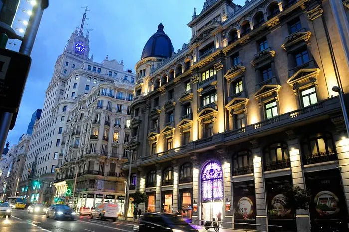 Casino Gran Vía arranca su aventura en el póker de torneos con 50.000€ garantizados 0001