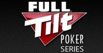 El calendario de las Full Tilt Poker Series 2011 ya está disponible 0001