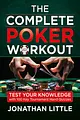 The Complete Poker Workout