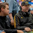 Phil Hellmuth