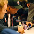 Phil Ivey