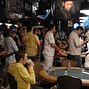 Sala da poker