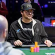 Phil Hellmuth