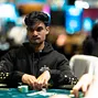 $5k Six-Max Field