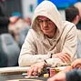 EV7 FLTC Main Event