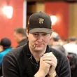 Phil Hellmuth