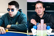 EPT Monte Carlo