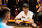 Wai Kiat Lee
