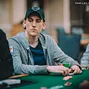 Jason Somerville