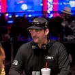 Phil Hellmuth