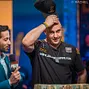 Michael Mizrachi Wins Main Event 2025 WSOP