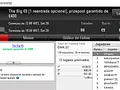 R_PokerSt@rs Vence The Hot BigStack Turbo e Joaofcca o The Big €100 111