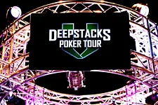 DeepStacks