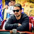 Ran Shahar