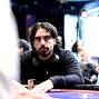 Alexandros Kolonias