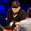 Phil Hellmuth
