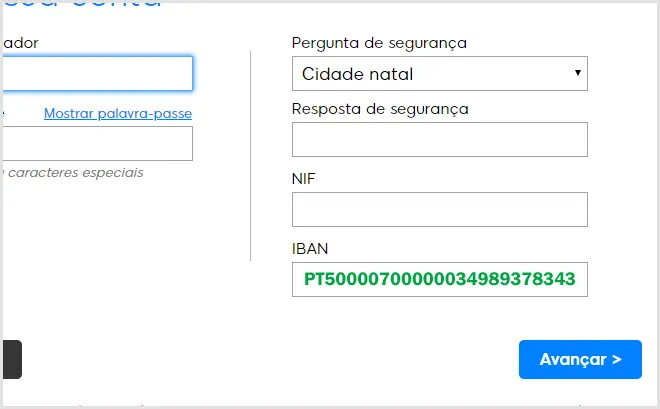 erro-criar-conta-888poker-iban