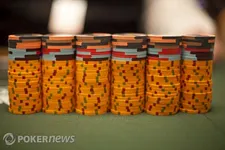 weekly turbo pokernews portugal