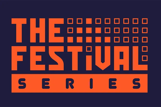 The Festival Tallinn