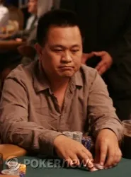 Duc Nguyen