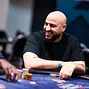 Idir Haiche