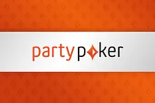 partypoker inked a fresh sponsorship deal with a European golf tour