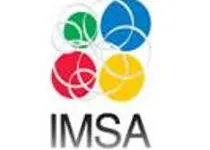 IMSA