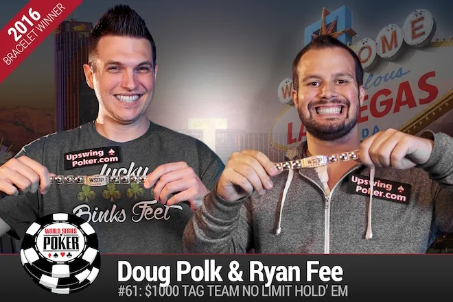 doug polk & ryan fee
