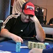 Mike Matusow