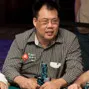 WSOP 2011 en direct : dix français dans l'argent (reportage live) 105