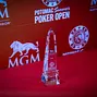 Cards, Chips, Branding