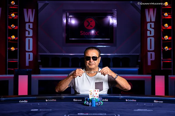 massoud-cbk-eskandari