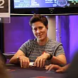 Vanessa Selbst