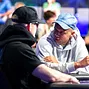 Phil Ivey
