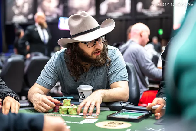 Maximilian Schindler