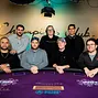 Final Table