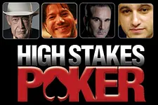 high stakes poker saison 6 episode 11