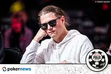 Niklas Astedt
