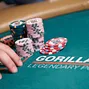 500k Chips