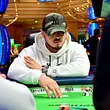 Martin Vittek