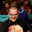 Matt Stout