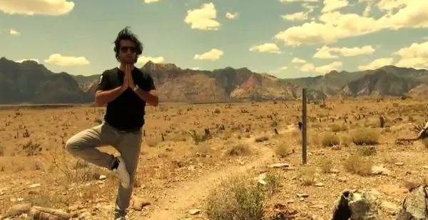 WSOP : Les secrets de Fabsoul pour gagner le Main Event (ou pas) 0001