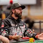 Daniel Negreanu