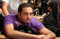 Antony Lellouche : questions/réponses avec les internautes (forum) 103