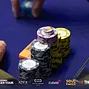 Player Chips