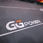 GG Poker Branding