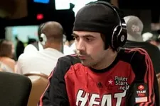 jason mercier pokerstars