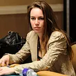 Liv Boeree